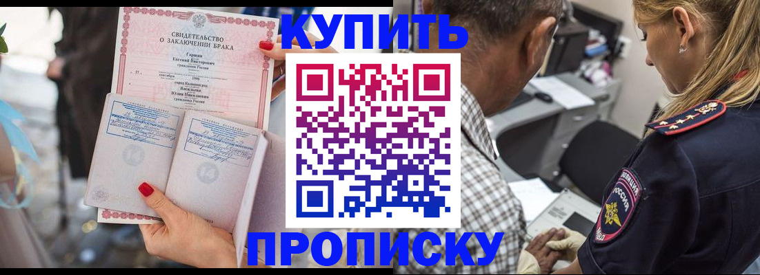 прописка законно в Грязовце